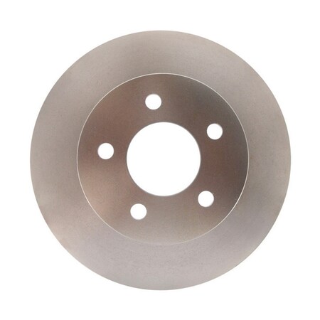 Raybestos Disc Brake Rotor Only Br53001,780036R 780036R